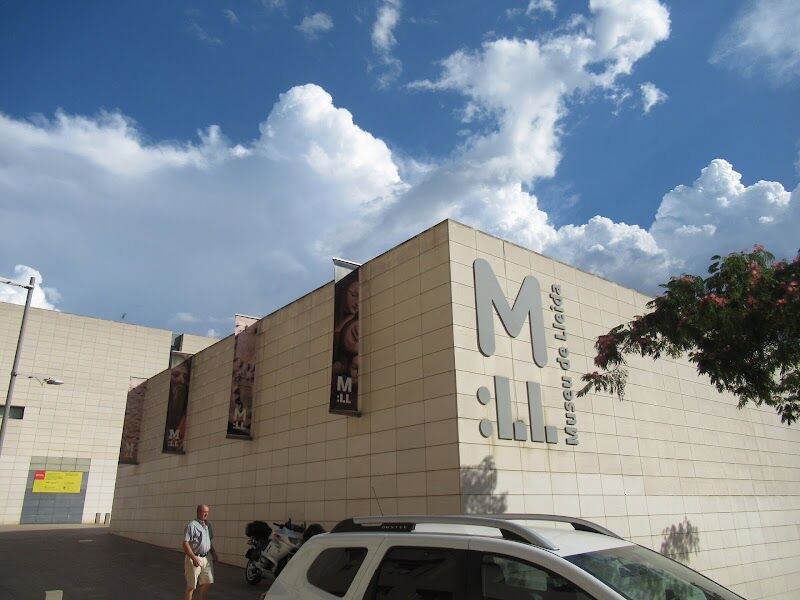 Imagen representativa de la localización