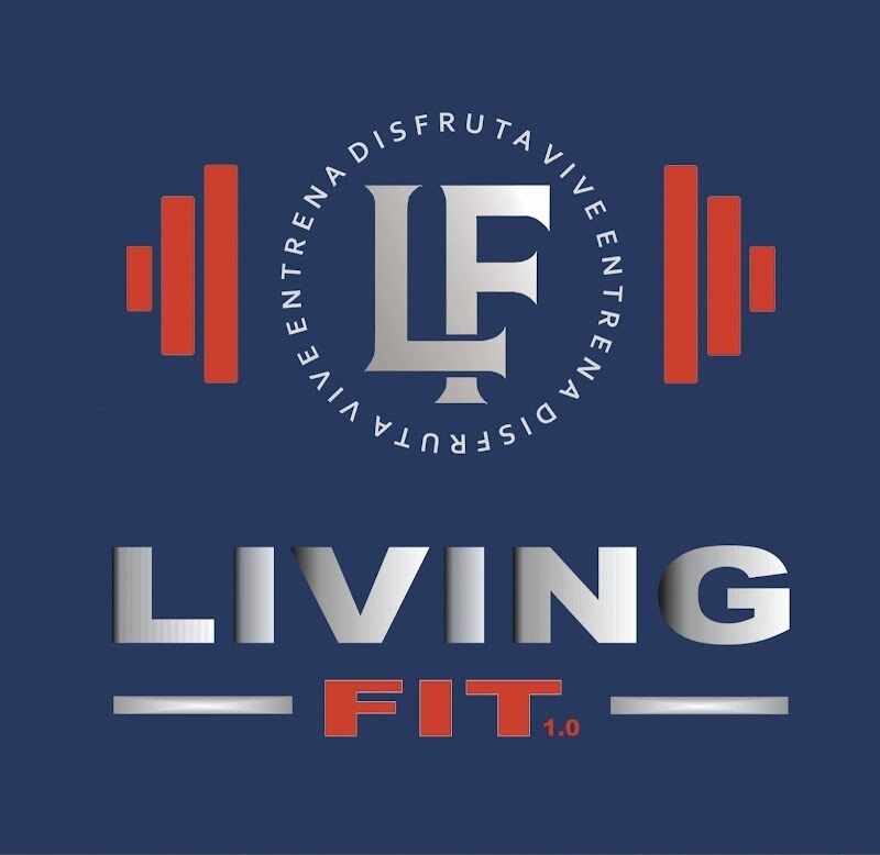 Imagen de Living Fit – Entrenamiento Funcional
