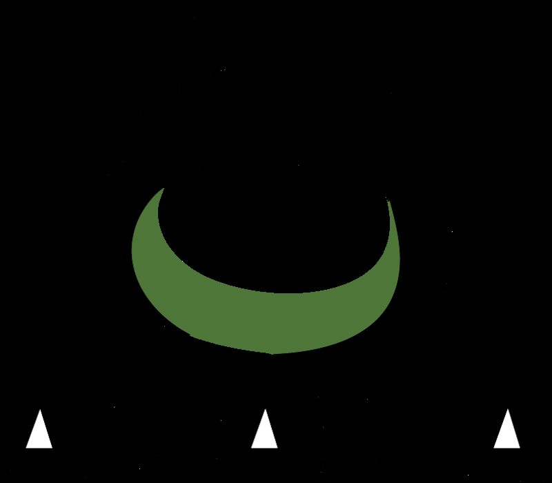 Imagen de Aulas Alcanza | Alquiler de Salas y Aulas en Madrid