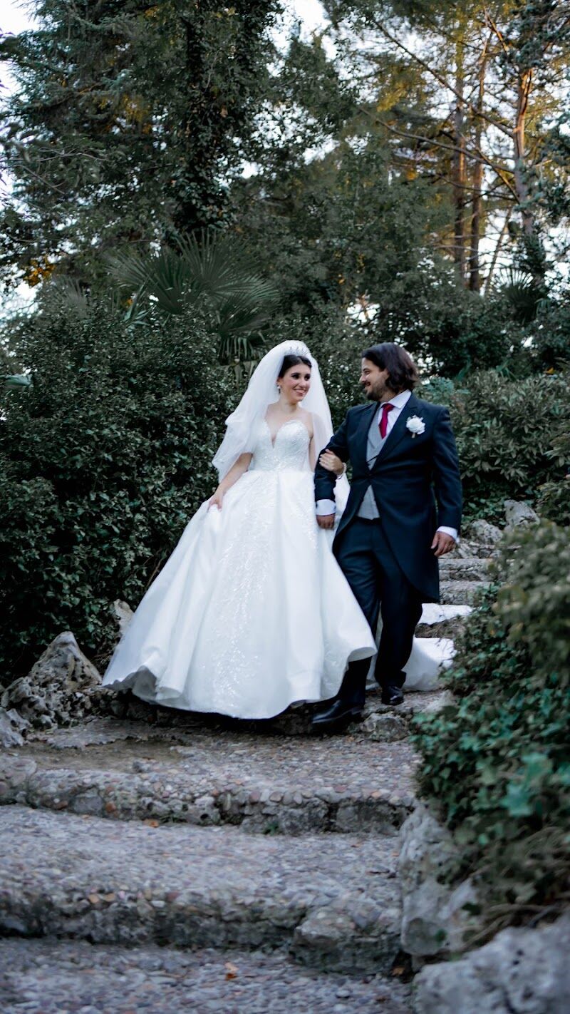 Imagen de Rodrigo Vasquez Fotografía y Video