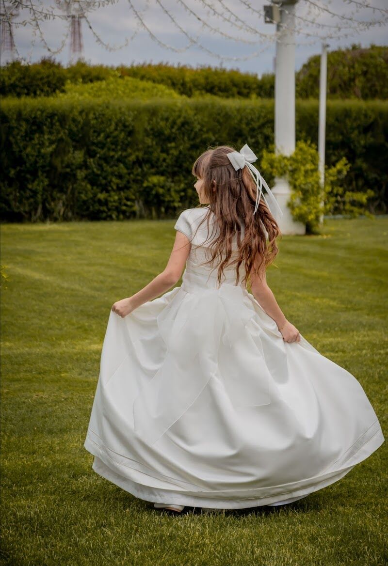 Imagen de Rodrigo Vasquez Fotografía y Video