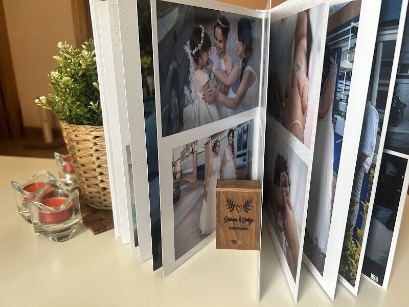 Imagen de Rodrigo Vasquez Fotografía y Video