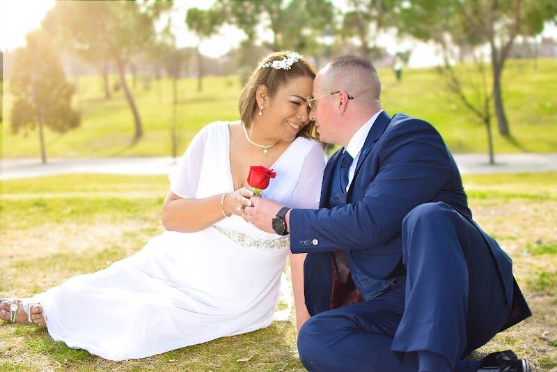 Imagen de Rodrigo Vasquez Fotografía y Video