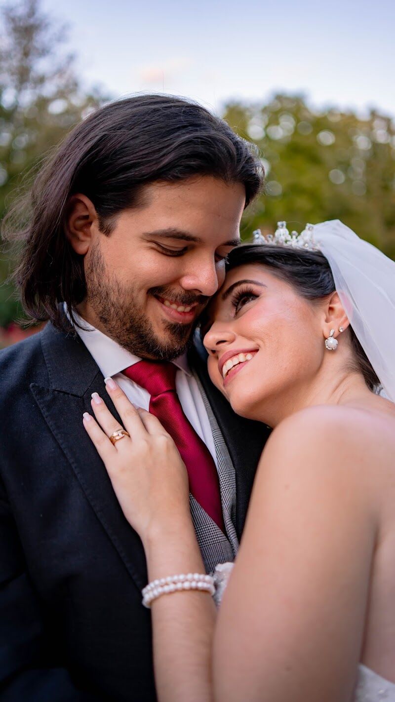 Imagen de Rodrigo Vasquez Fotografía y Video