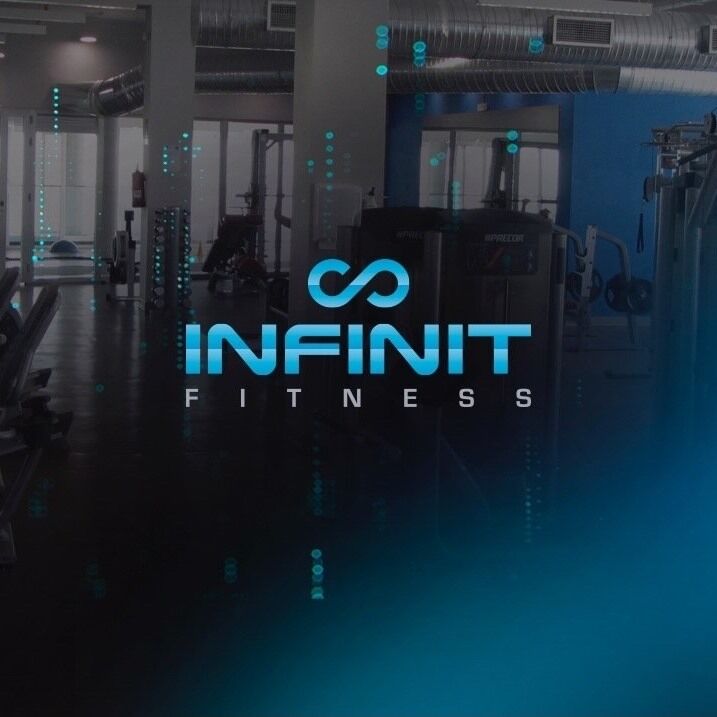 Imagen de Gimnasio Infinit Fitness Moraleja – Abierto 24 Horas