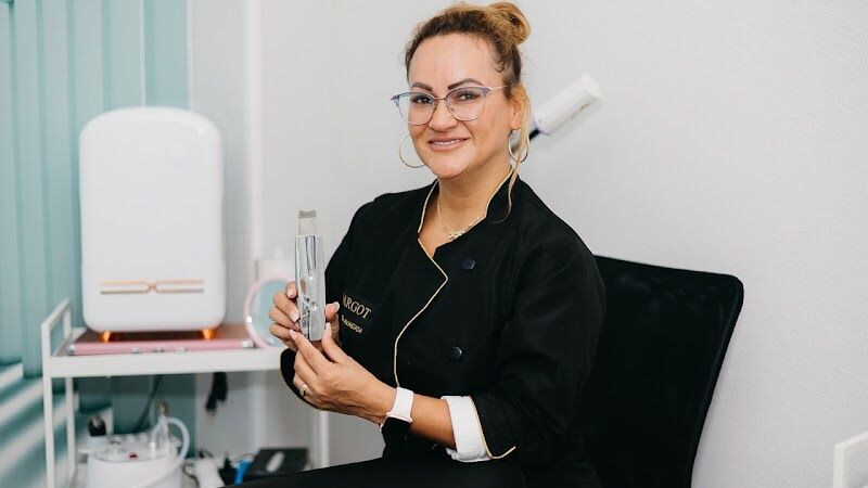 Imagen de ️ð Centro Estético Margot Top Valdemoro ️ð