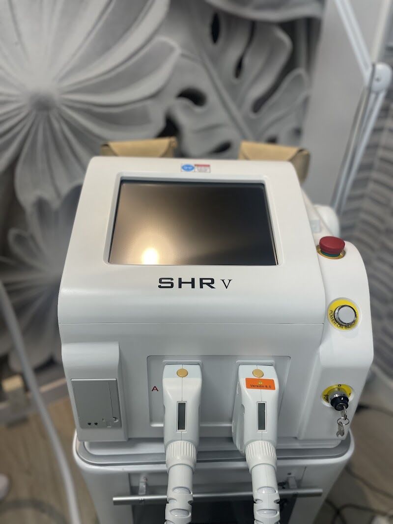 Imagen de ️ð Centro Estético Margot Top Valdemoro ️ð