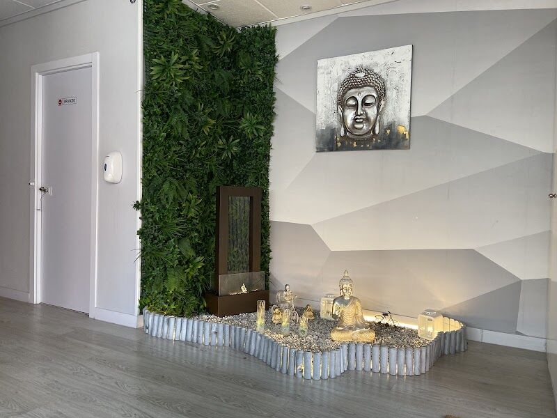 Imagen de ️ð Centro Estético Margot Top Valdemoro ️ð