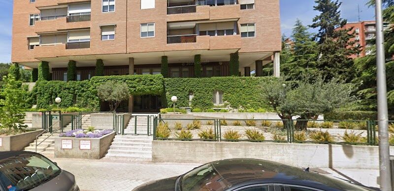 Imagen de Ayuda Pc Pro Reparación de Ordenadores Retiro Informático a Domicilio Retiro Servicios Informáticos Retiro