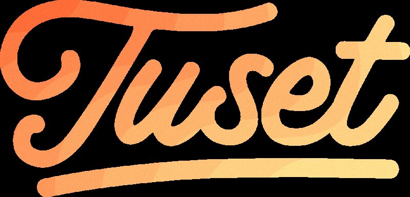 Imagen de Tuset Eventos | Agencia de Organización de Eventos y Team Building en Madrid