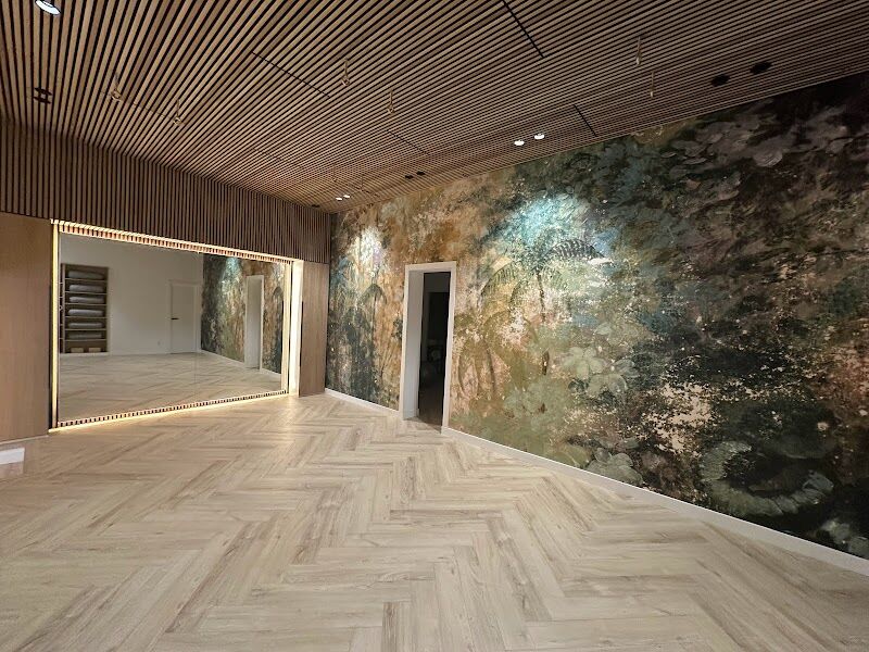 Imagen de Victoria Studio