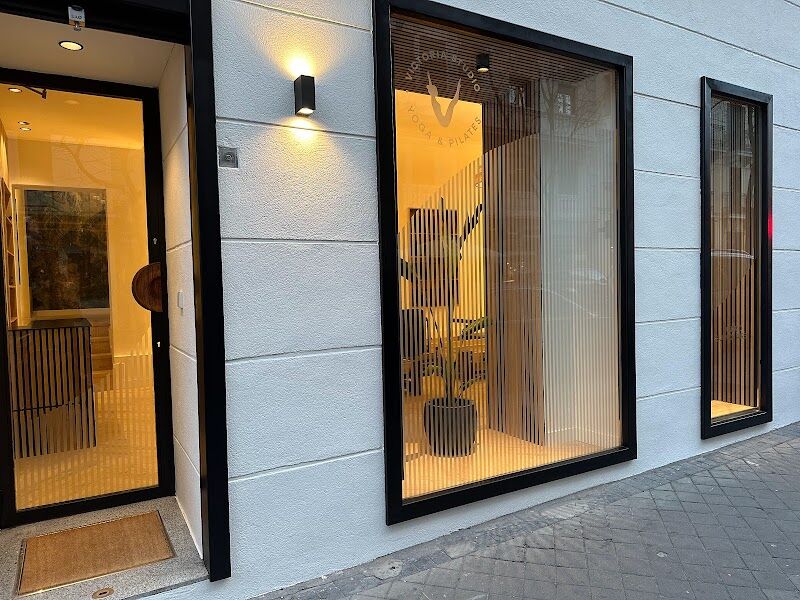 Imagen de Victoria Studio