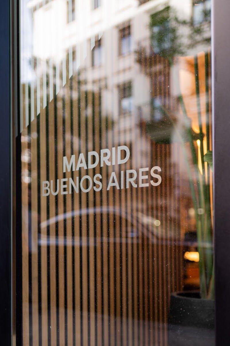 Imagen de Victoria Studio