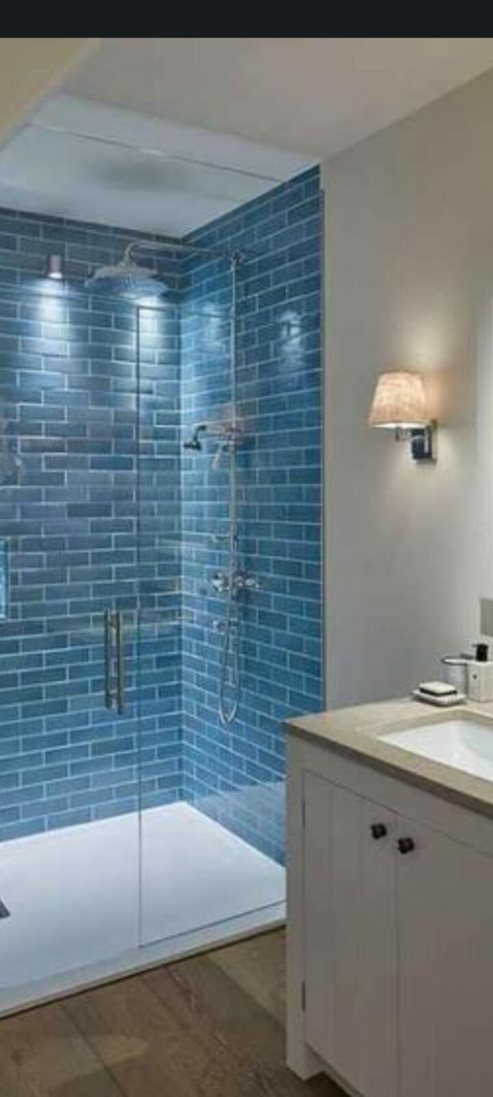 Imagen de Decorustyk