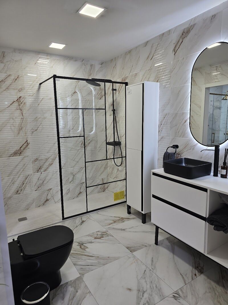 Imagen de Decorustyk