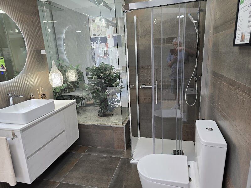 Imagen de Decorustyk