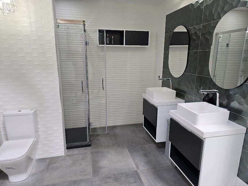 Imagen de Decorustyk