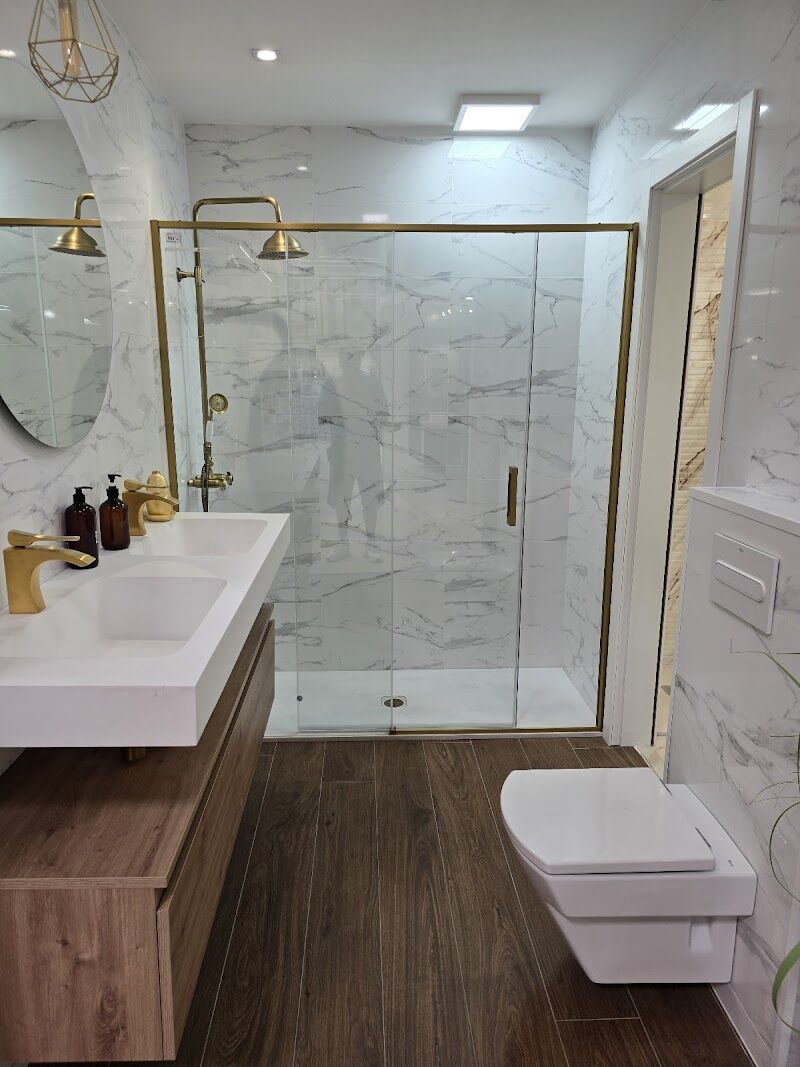 Imagen de Decorustyk