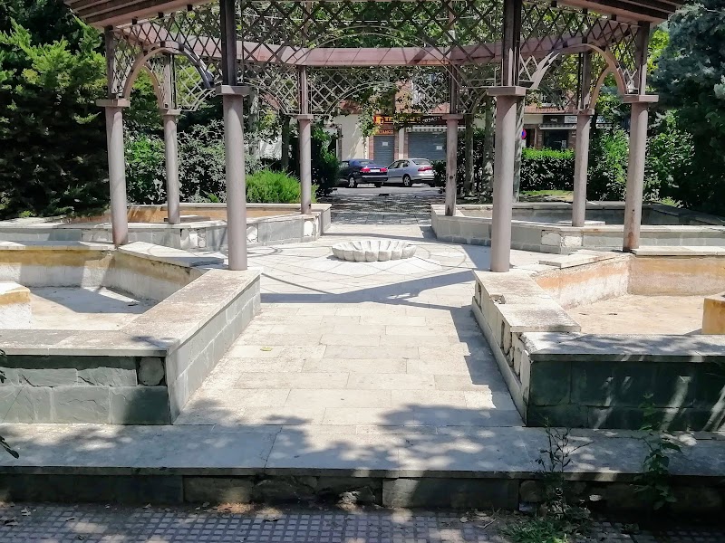 Imagen representativa de la localización