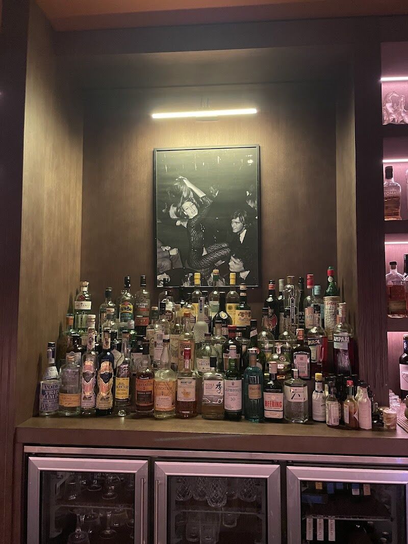 Imagen de Fat Cats Cocktail House