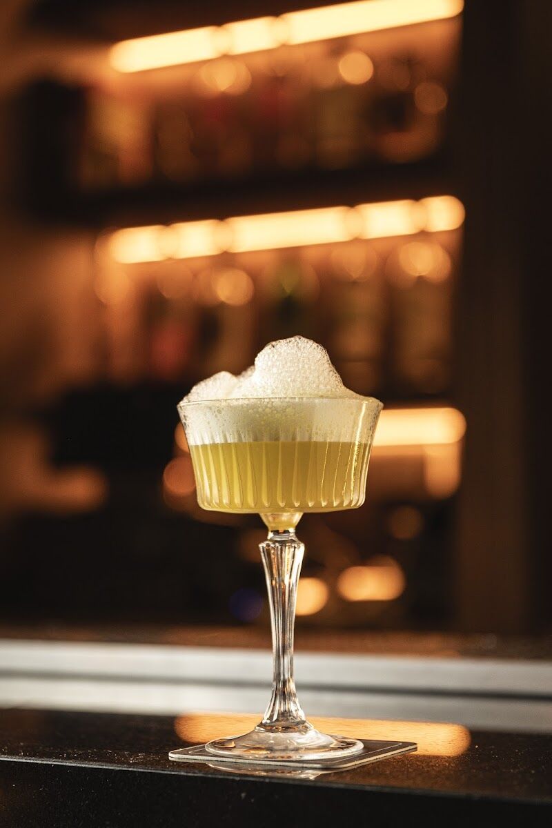 Imagen de Fat Cats Cocktail House