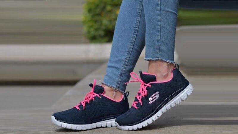Imagen de negocio en Tienda de deportes en Comunidad de Madrid