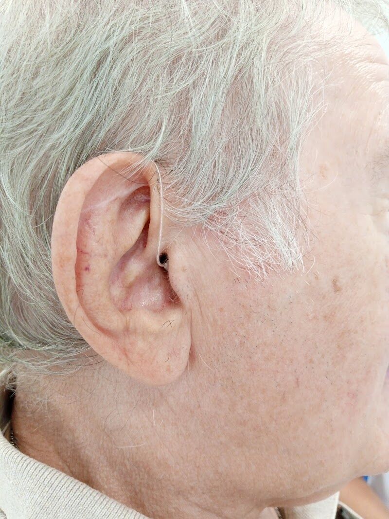 Imagen de Centro Auditivo Audika