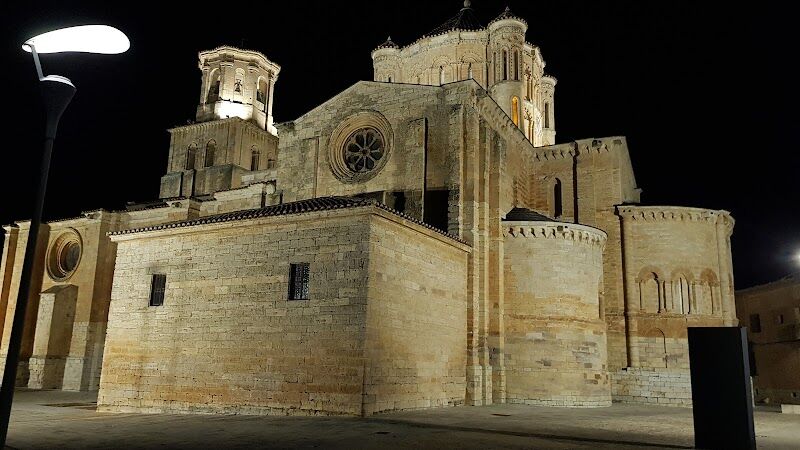 Imagen de Esditec Proyectos S L