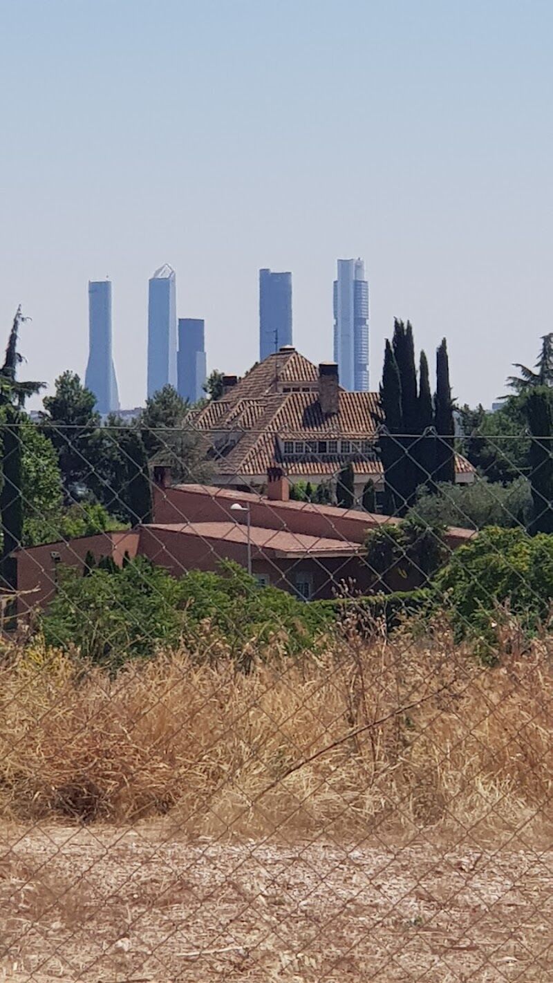 Imagen de Esditec Proyectos S L