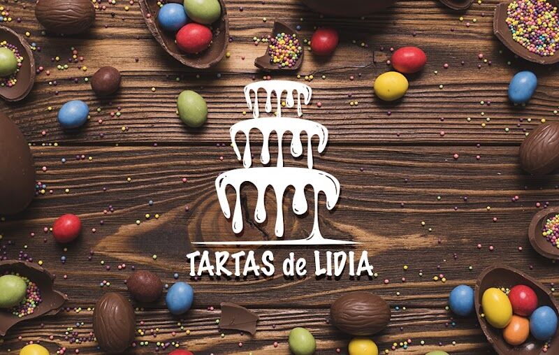 Imagen de negocio en Repostería artesanal en Comunidad de Madrid