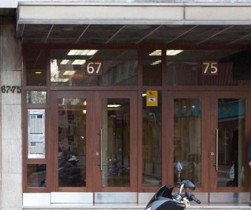 Imagen de Rana Negra