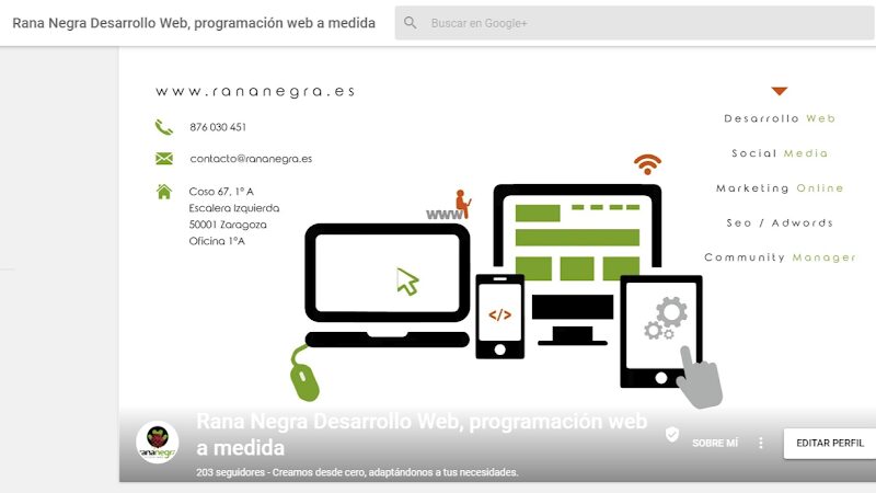 Imagen de Rana Negra