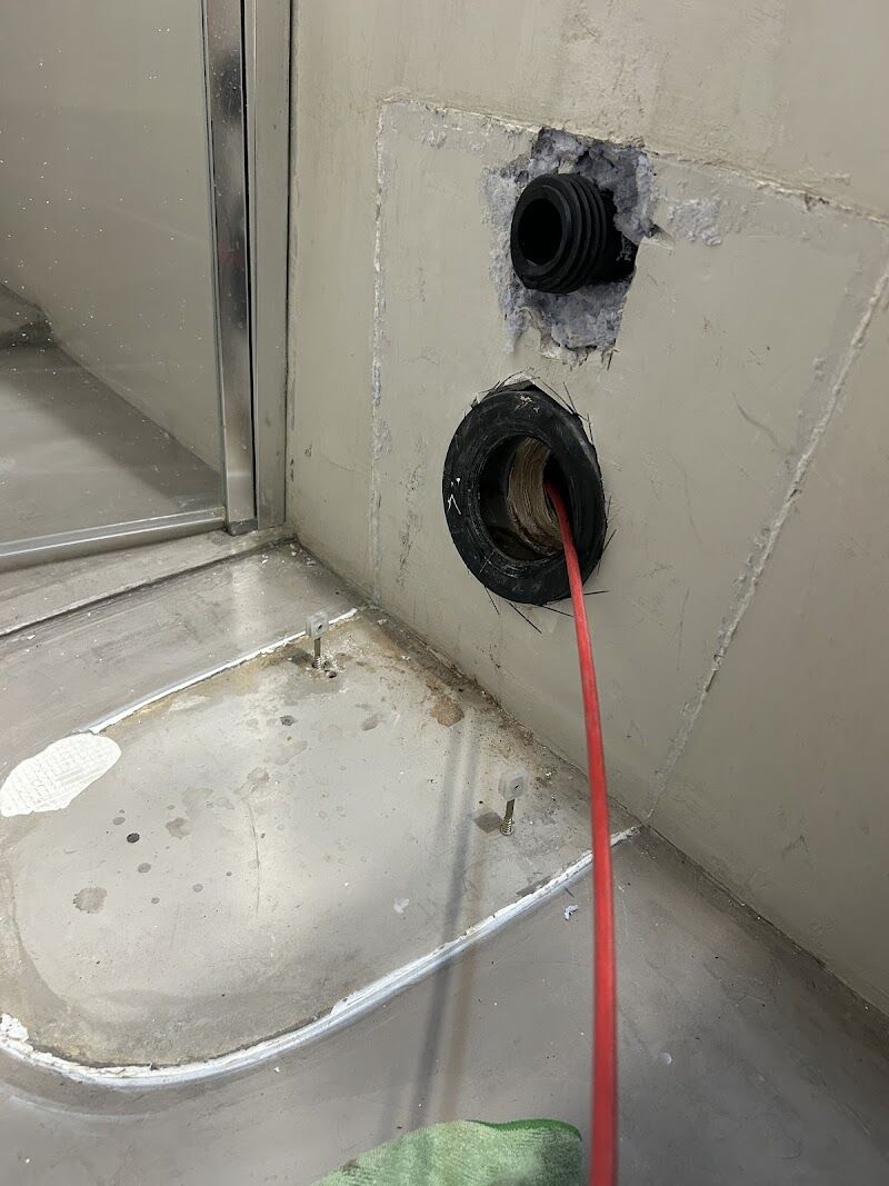 Imagen de Desatascos San Jorge Zaragoza