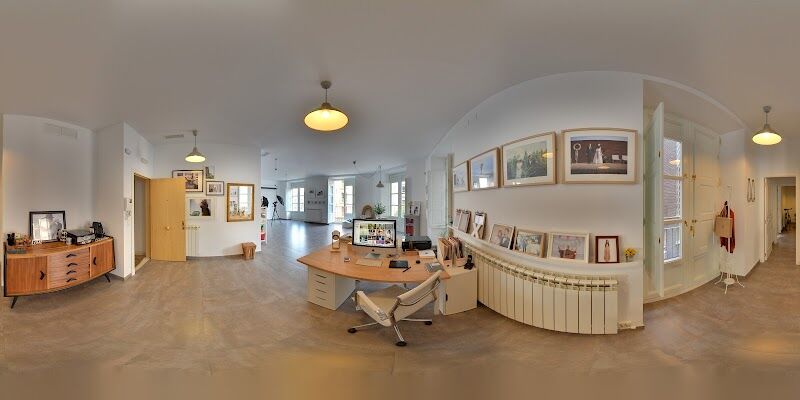 Imagen de Frucomedia