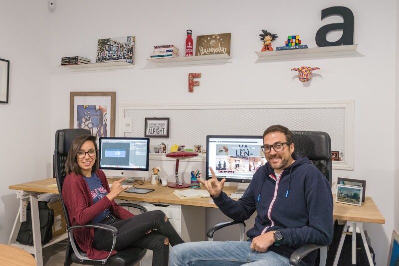 Imagen de Frucomedia