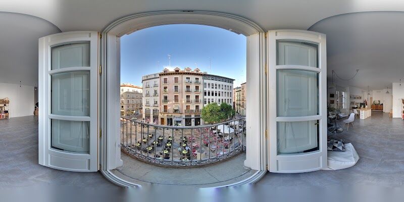 Imagen de Frucomedia