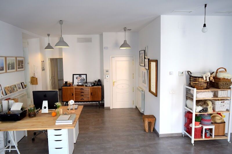 Imagen de Frucomedia