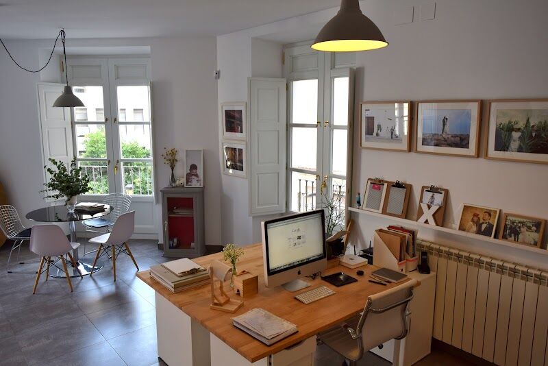 Imagen de Frucomedia