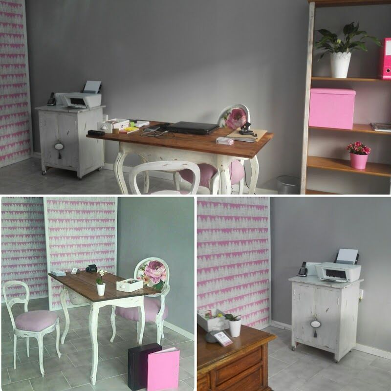 Imagen de Limpiezas Geser Zaragoza