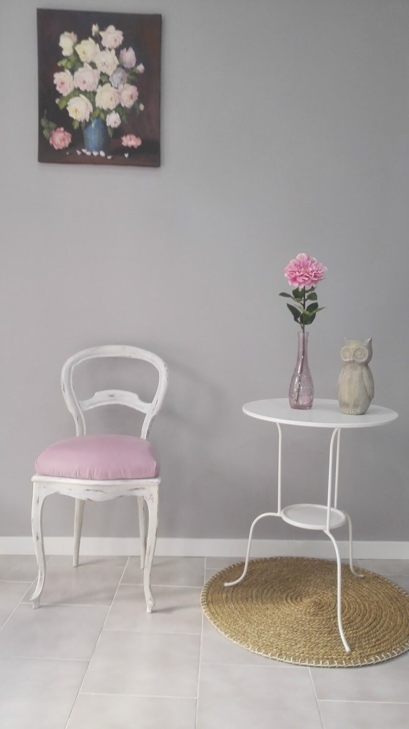 Imagen de Limpiezas Geser Zaragoza