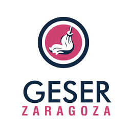 Imagen de Limpiezas Geser Zaragoza