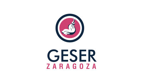 Imagen de Limpiezas Geser Zaragoza