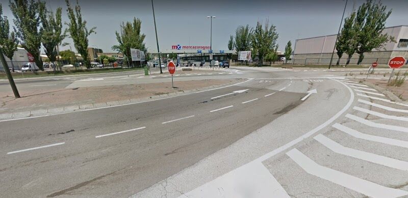 Imagen de Ttes Nevaral Sl