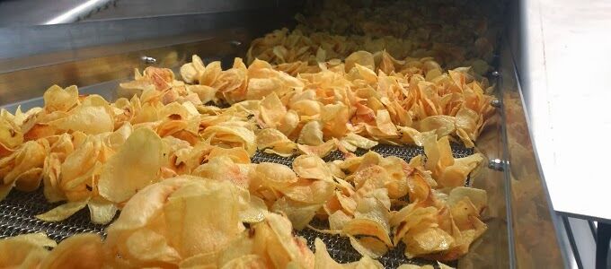 Imagen de Arait Maquinaria, S. L.