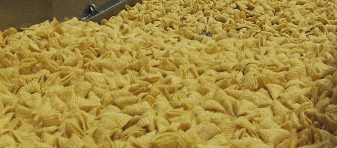 Imagen de Arait Maquinaria, S. L.