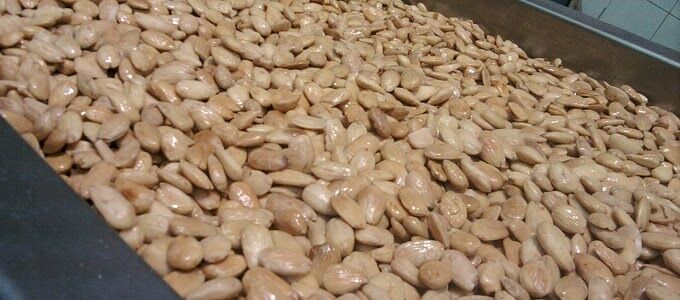 Imagen de Arait Maquinaria, S. L.