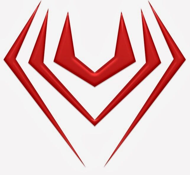 Imagen de Arait Maquinaria, S. L.