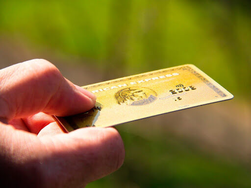 Imagen de Abogado Piqueras