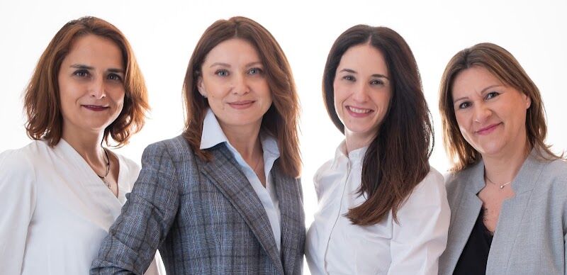 Imagen de Itrad – Traductores Jurados en Zaragoza