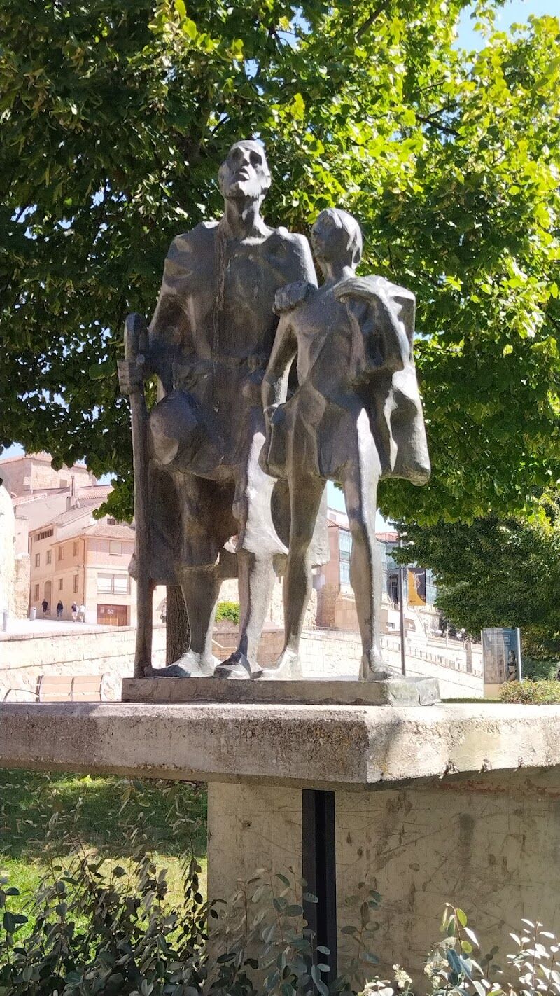 Imagen representativa de la localización